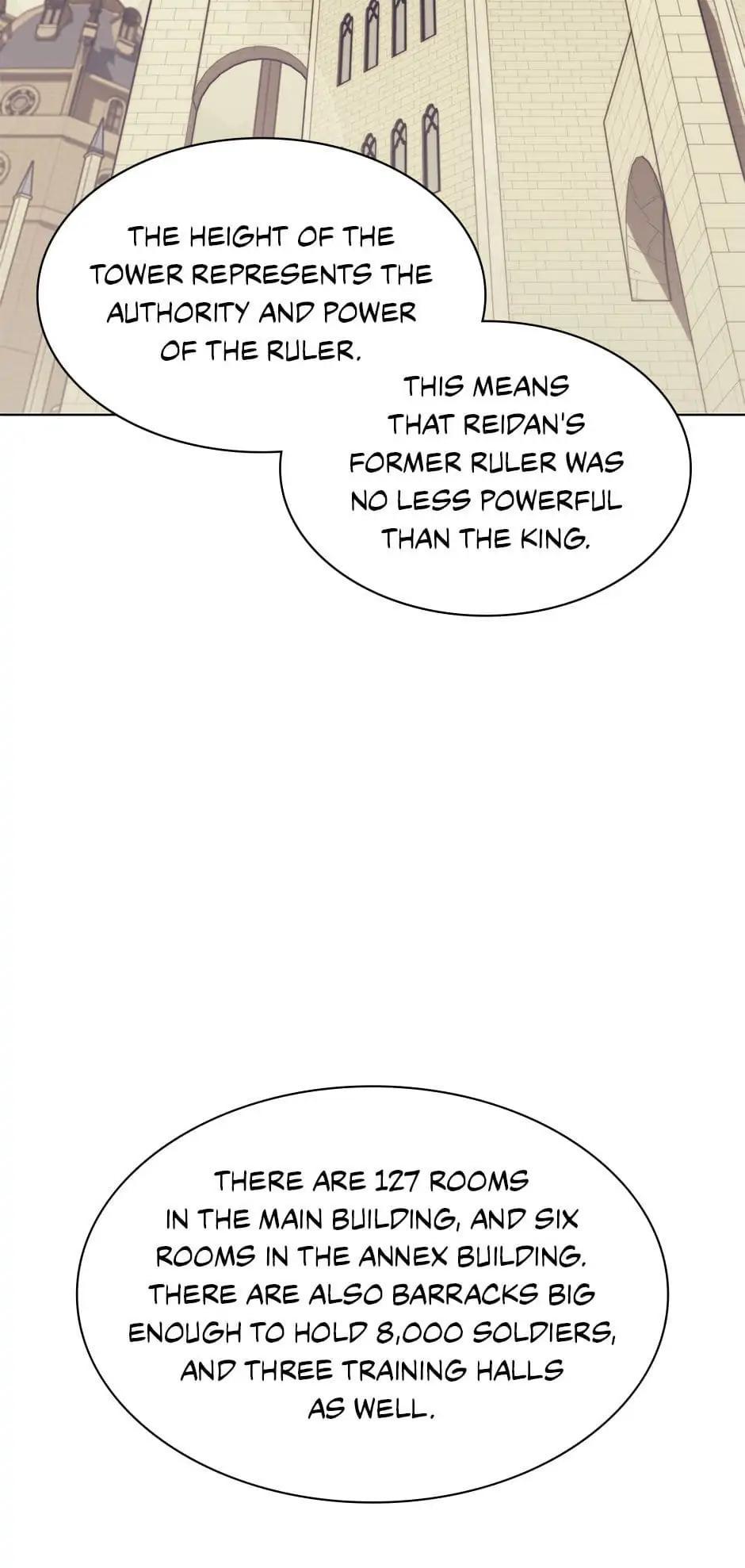 Overgeared Chapter 115 — page 28