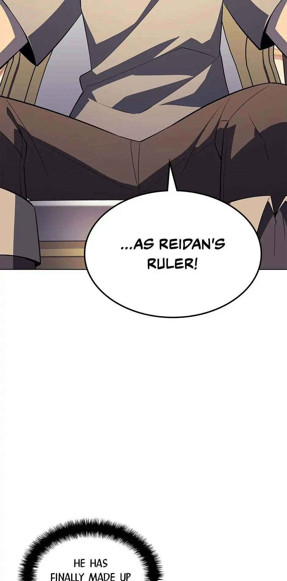 Overgeared Chapter 115 — page 45