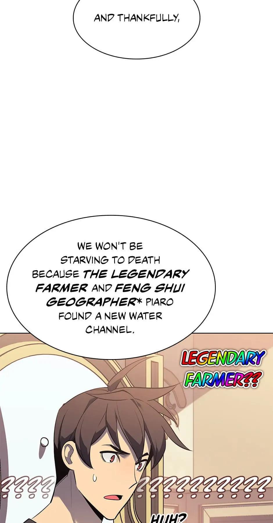 Overgeared Chapter 115 — page 49