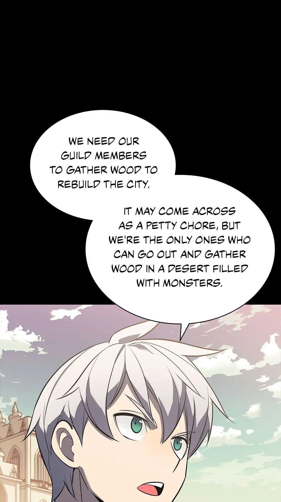 Overgeared Chapter 115 — page 62