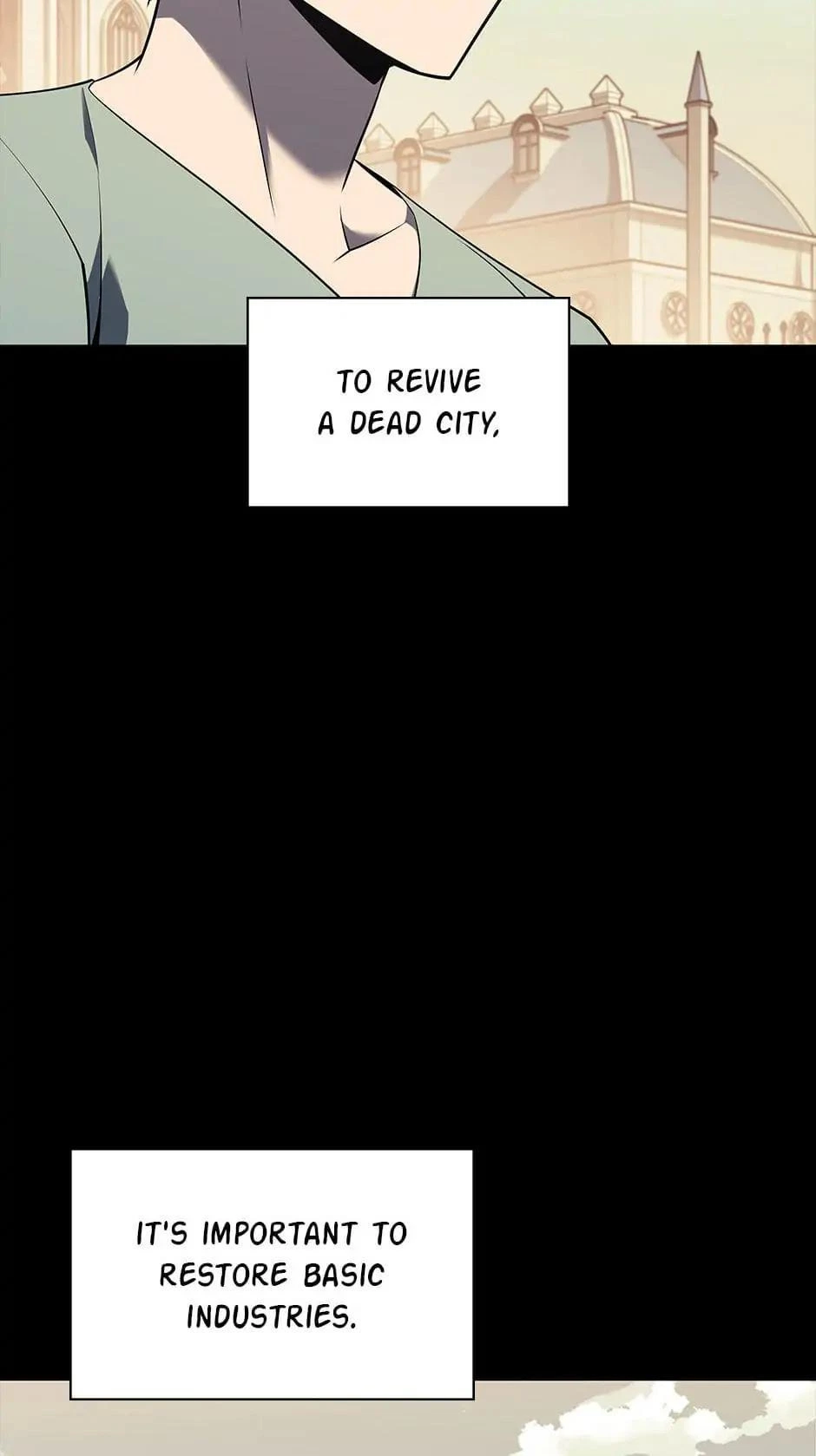 Overgeared Chapter 115 — page 63