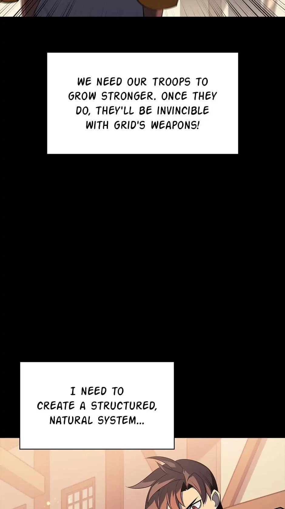 Overgeared Chapter 115 — page 66