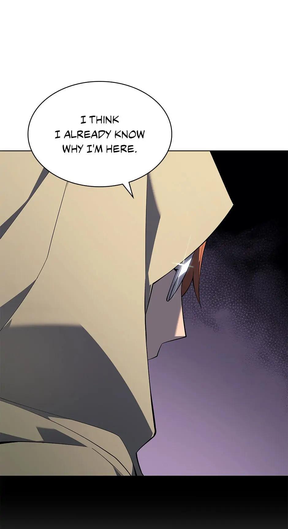 Overgeared Chapter 115 — page 73