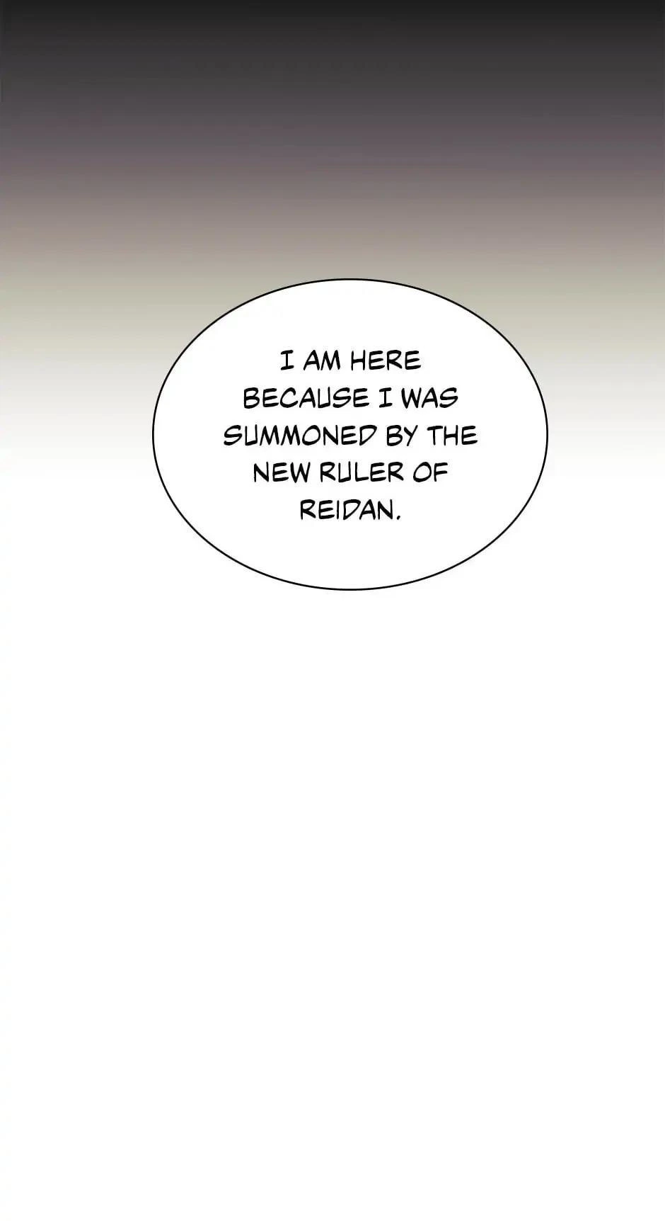 Overgeared Chapter 115 — page 74
