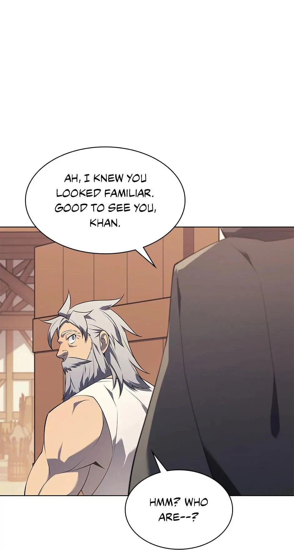 Overgeared Chapter 115 — page 90