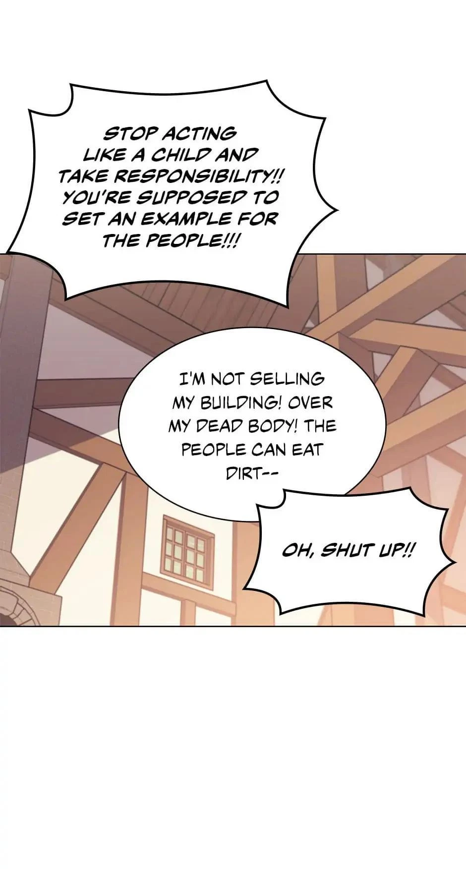 Overgeared Chapter 115 — page 93