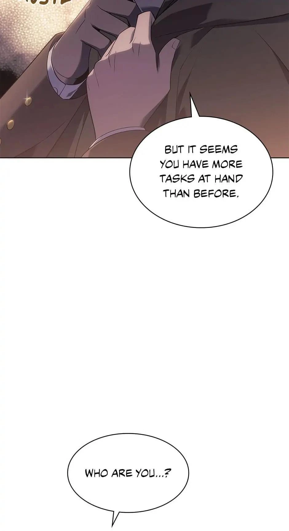 Overgeared Chapter 115 — page 97