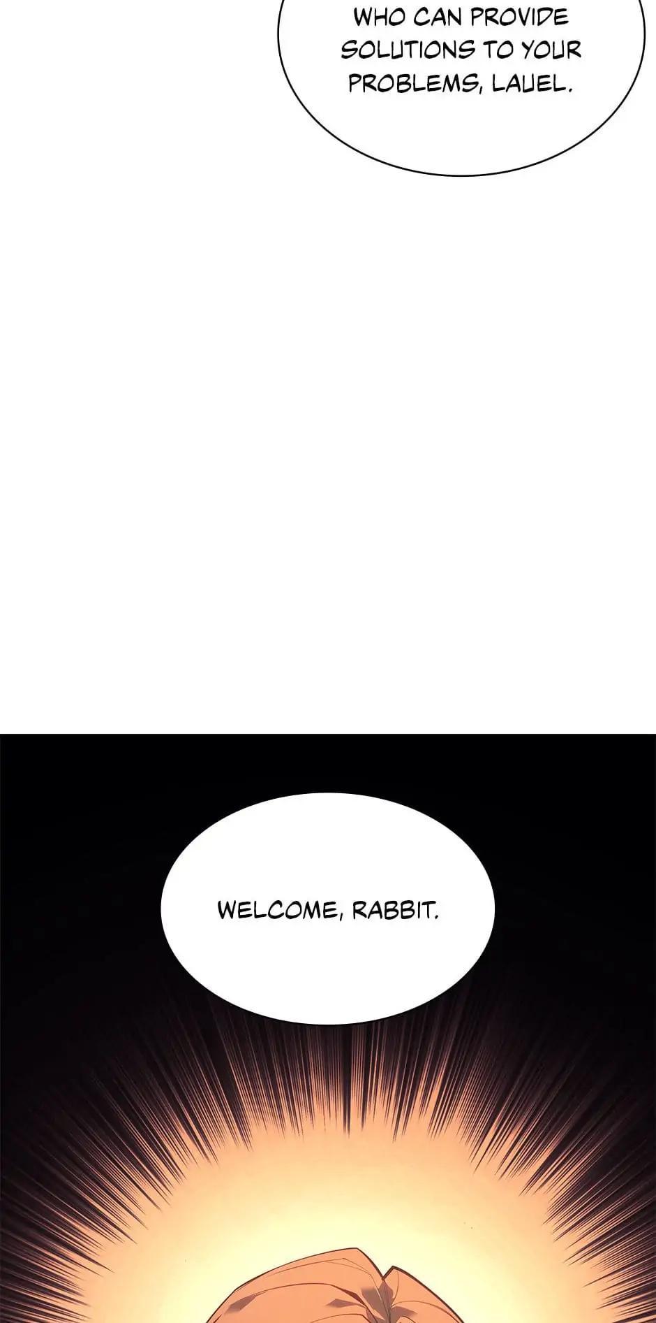 Overgeared Chapter 115 — page 100