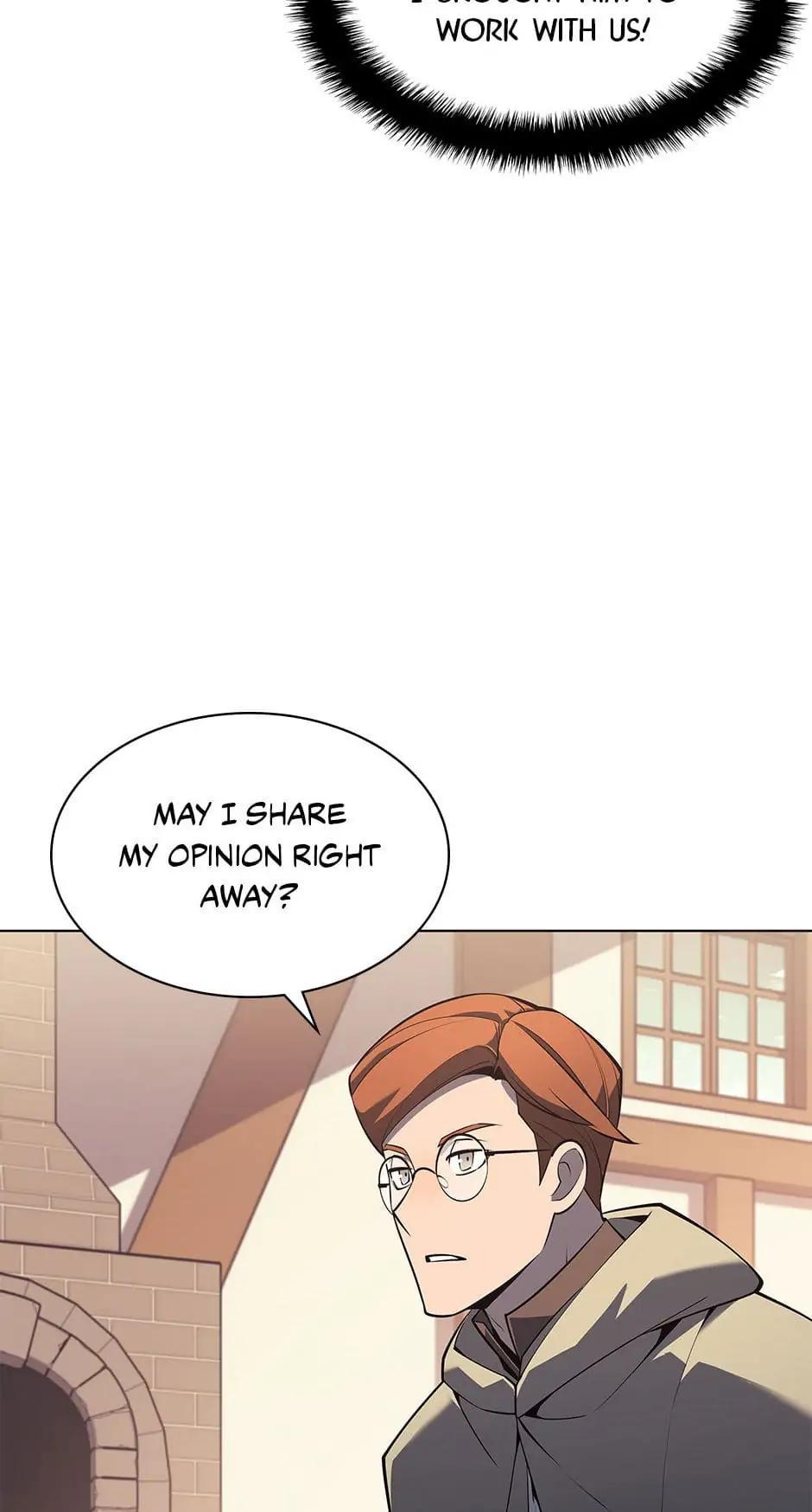 Overgeared Chapter 116 — page 18