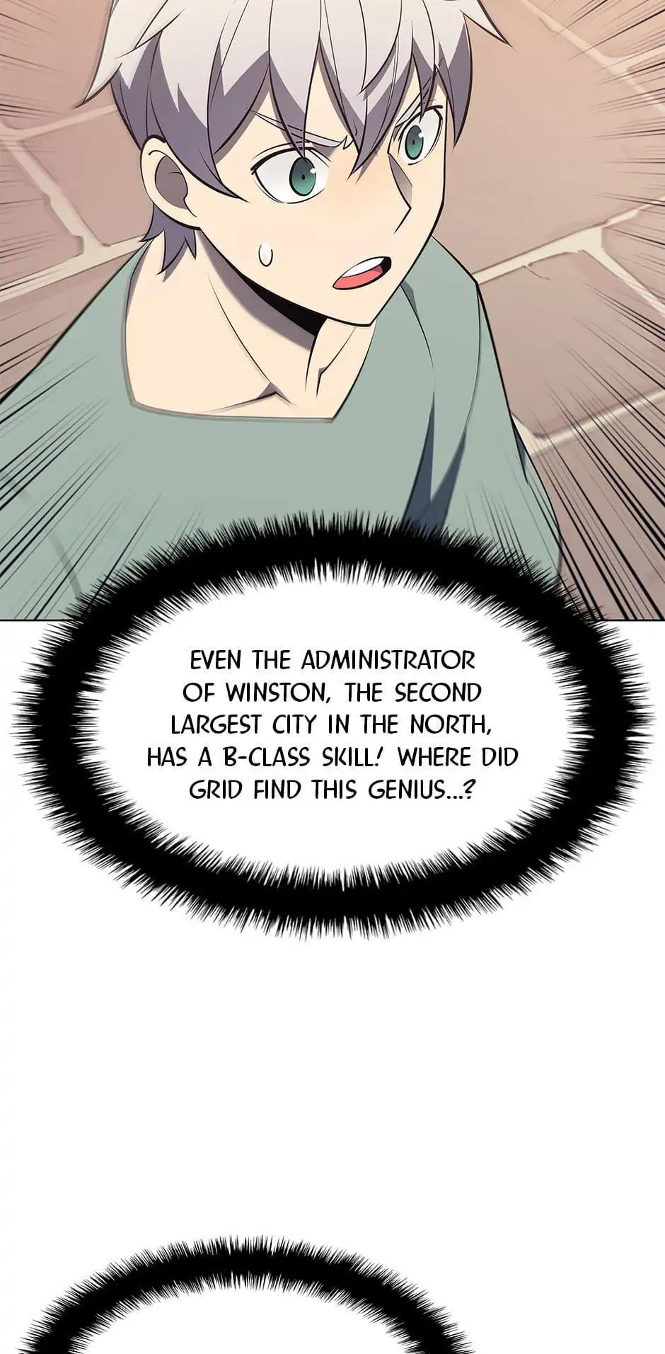 Overgeared Chapter 116 — page 30