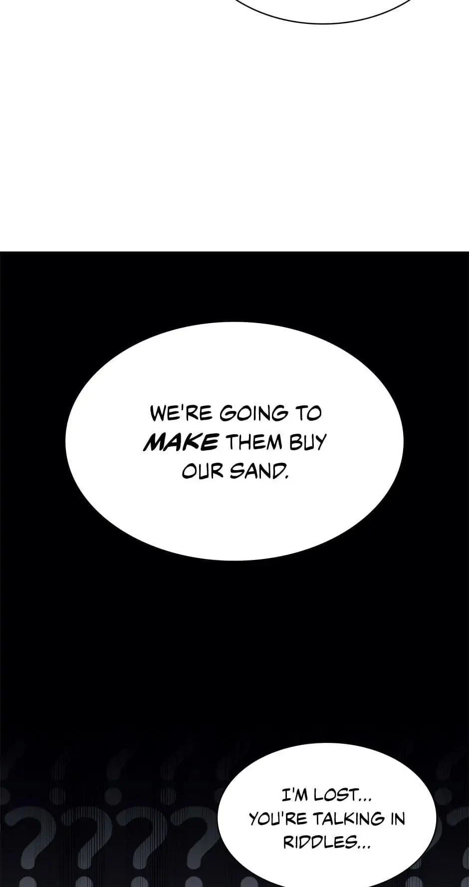 Overgeared Chapter 116 — page 43