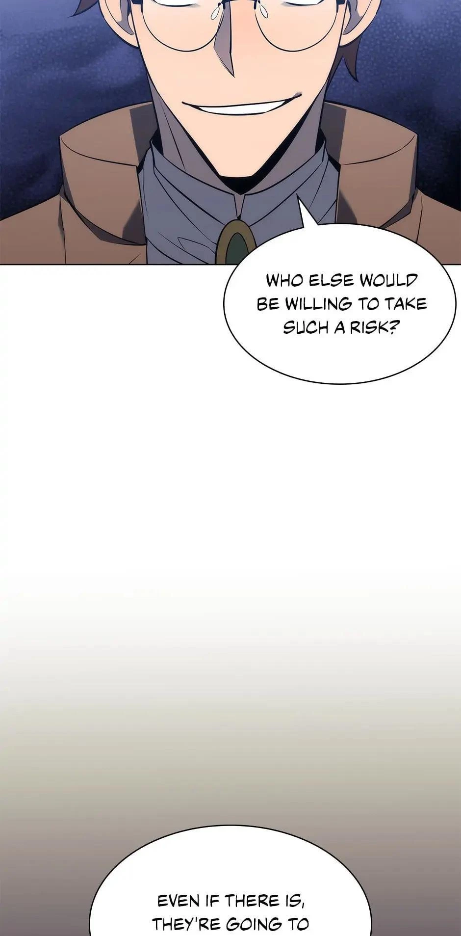 Overgeared Chapter 116 — page 60