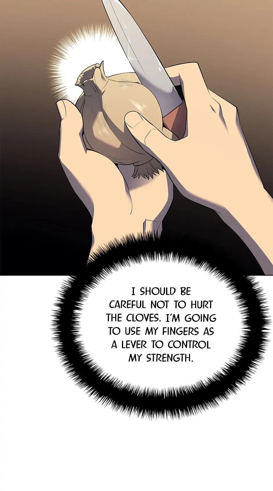 Overgeared Chapter 116 — page 97