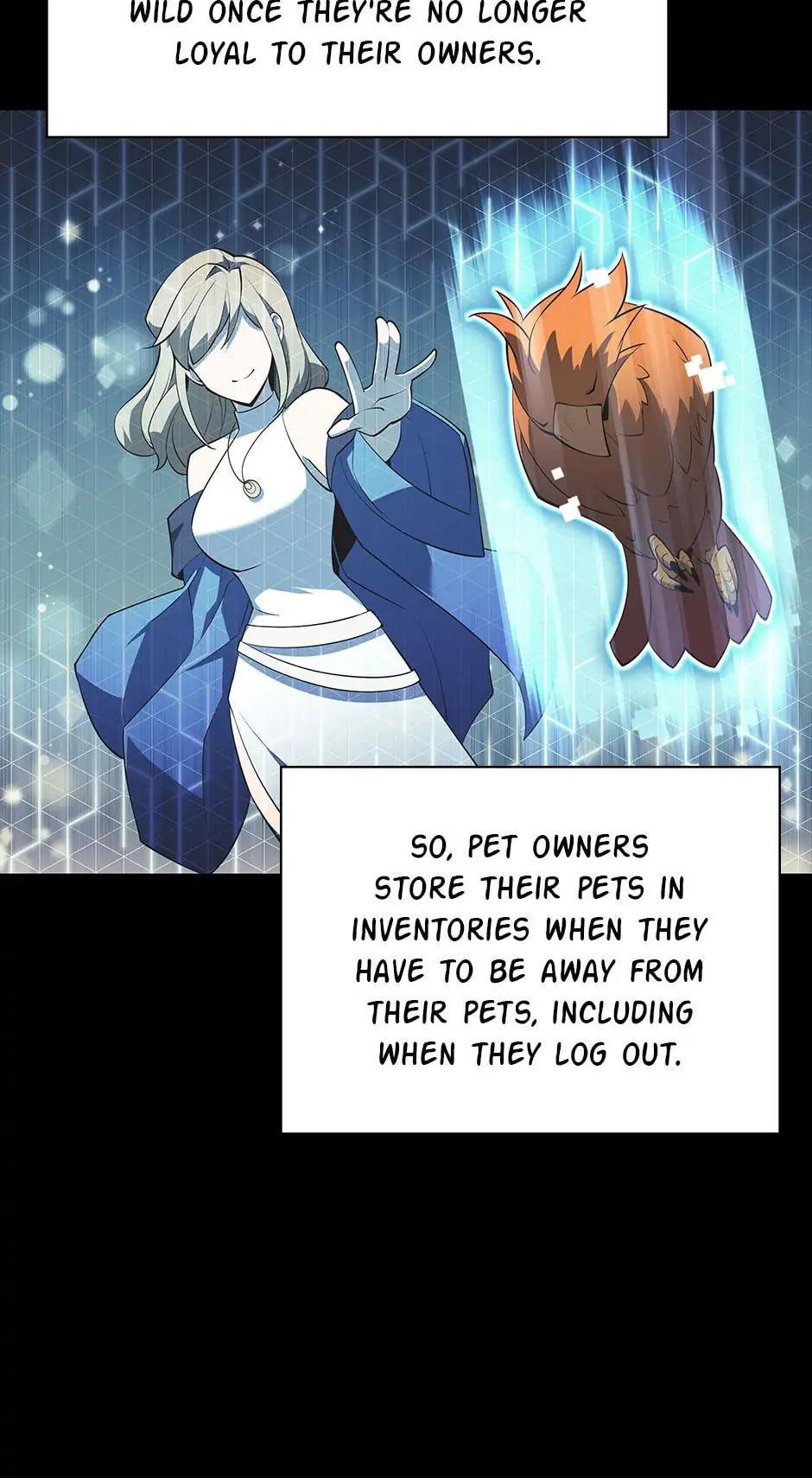 Overgeared Chapter 117 — page 12