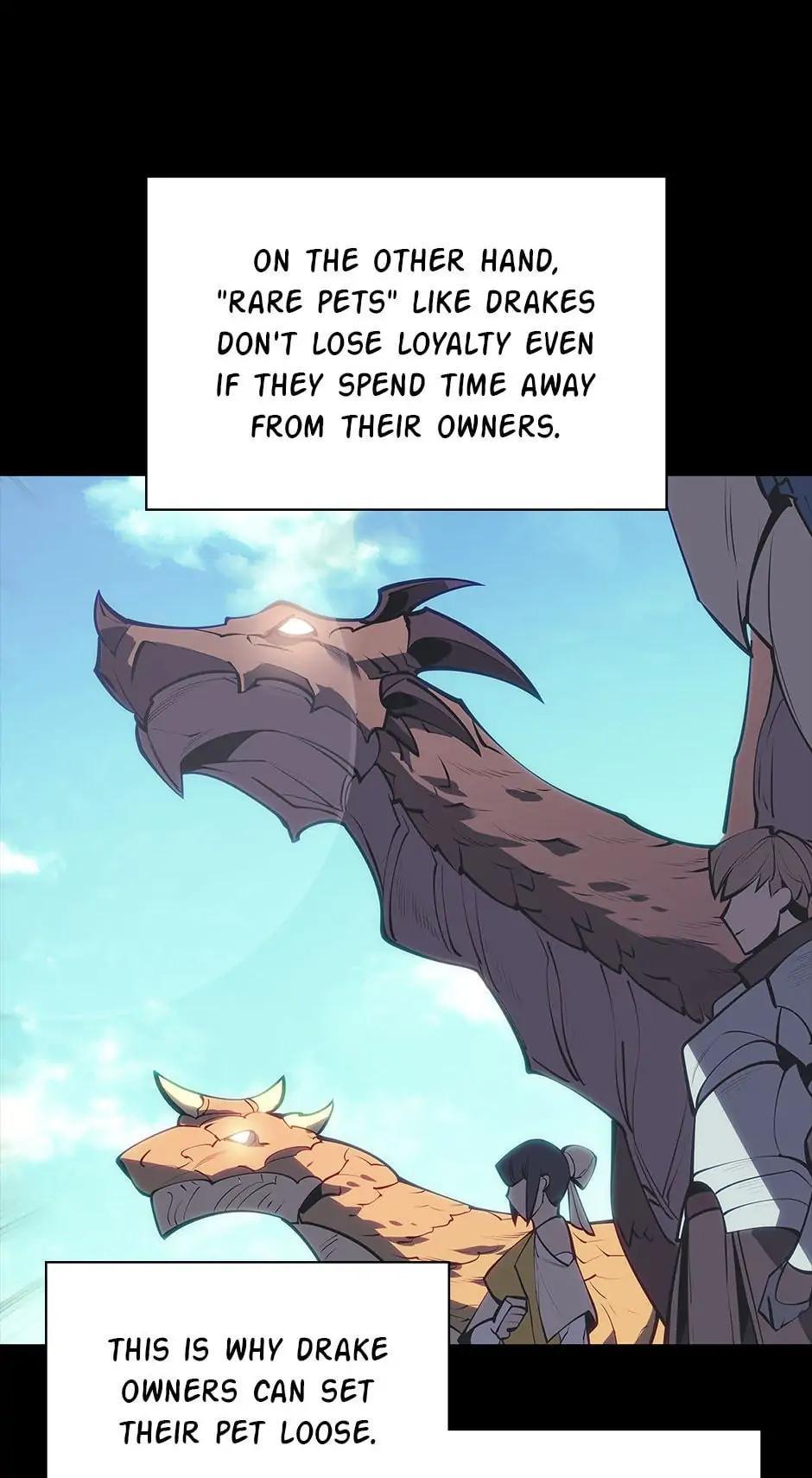 Overgeared Chapter 117 — page 13