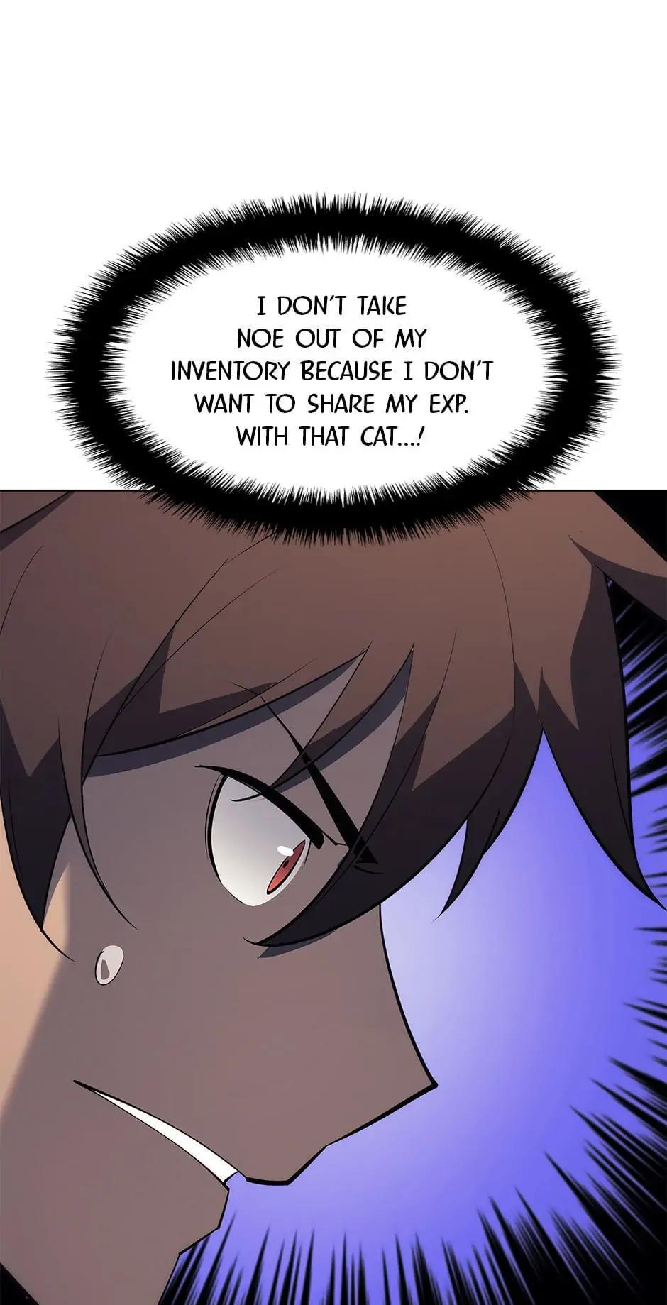 Overgeared Chapter 117 — page 16