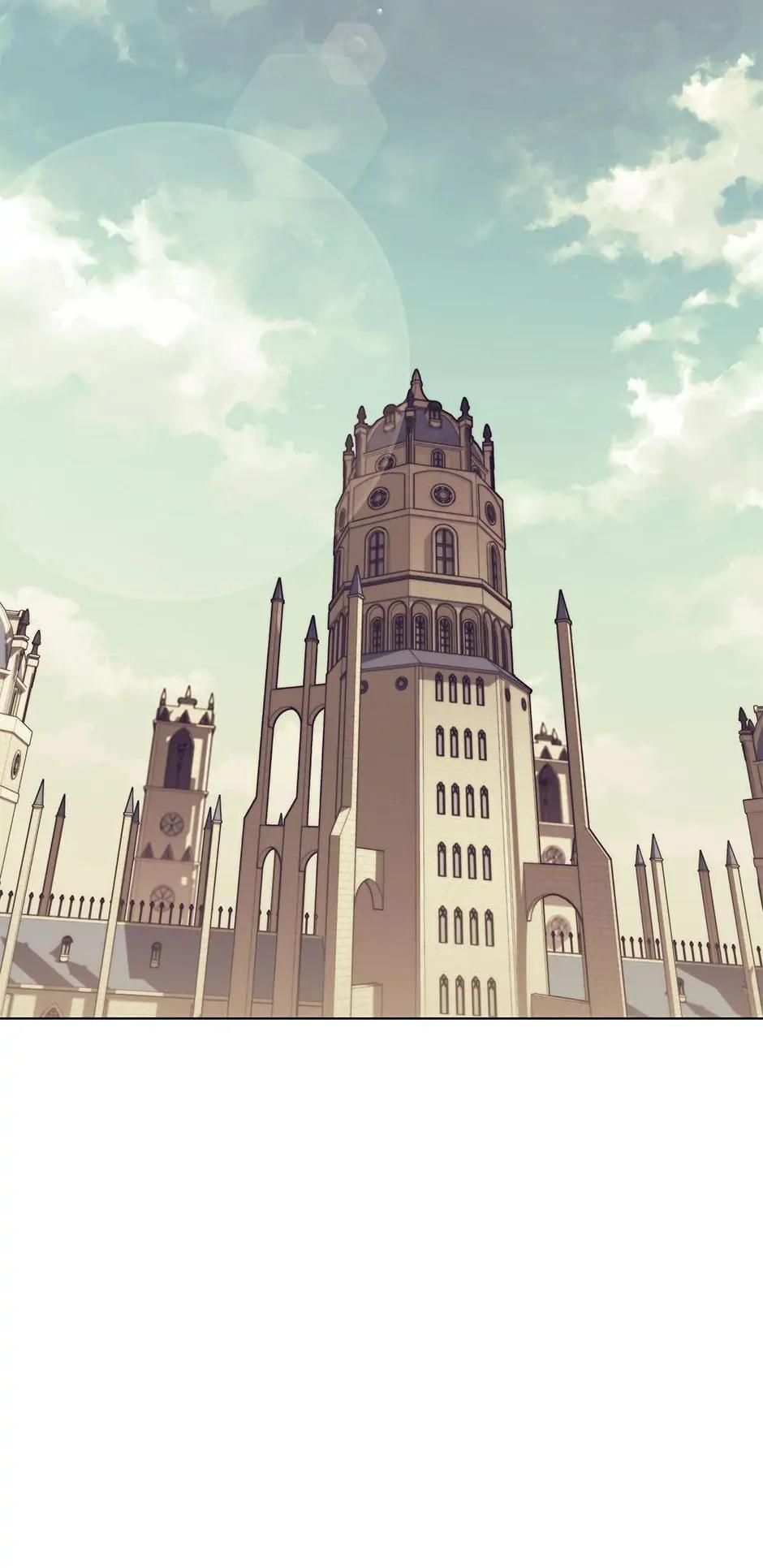 Overgeared Chapter 117 — page 23