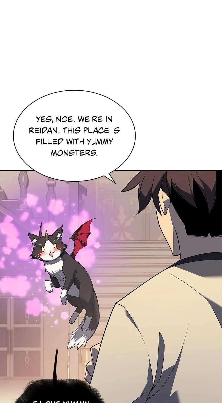 Overgeared Chapter 117 — page 26