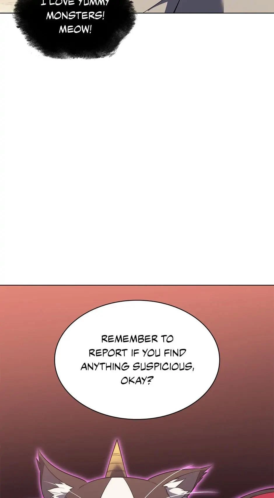 Overgeared Chapter 117 — page 27