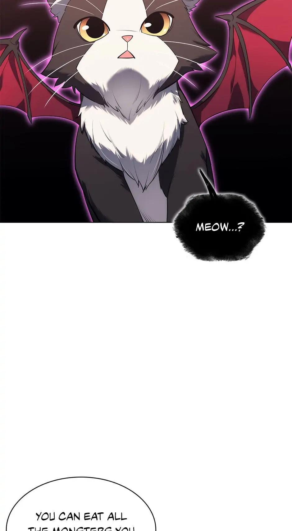 Overgeared Chapter 117 — page 28