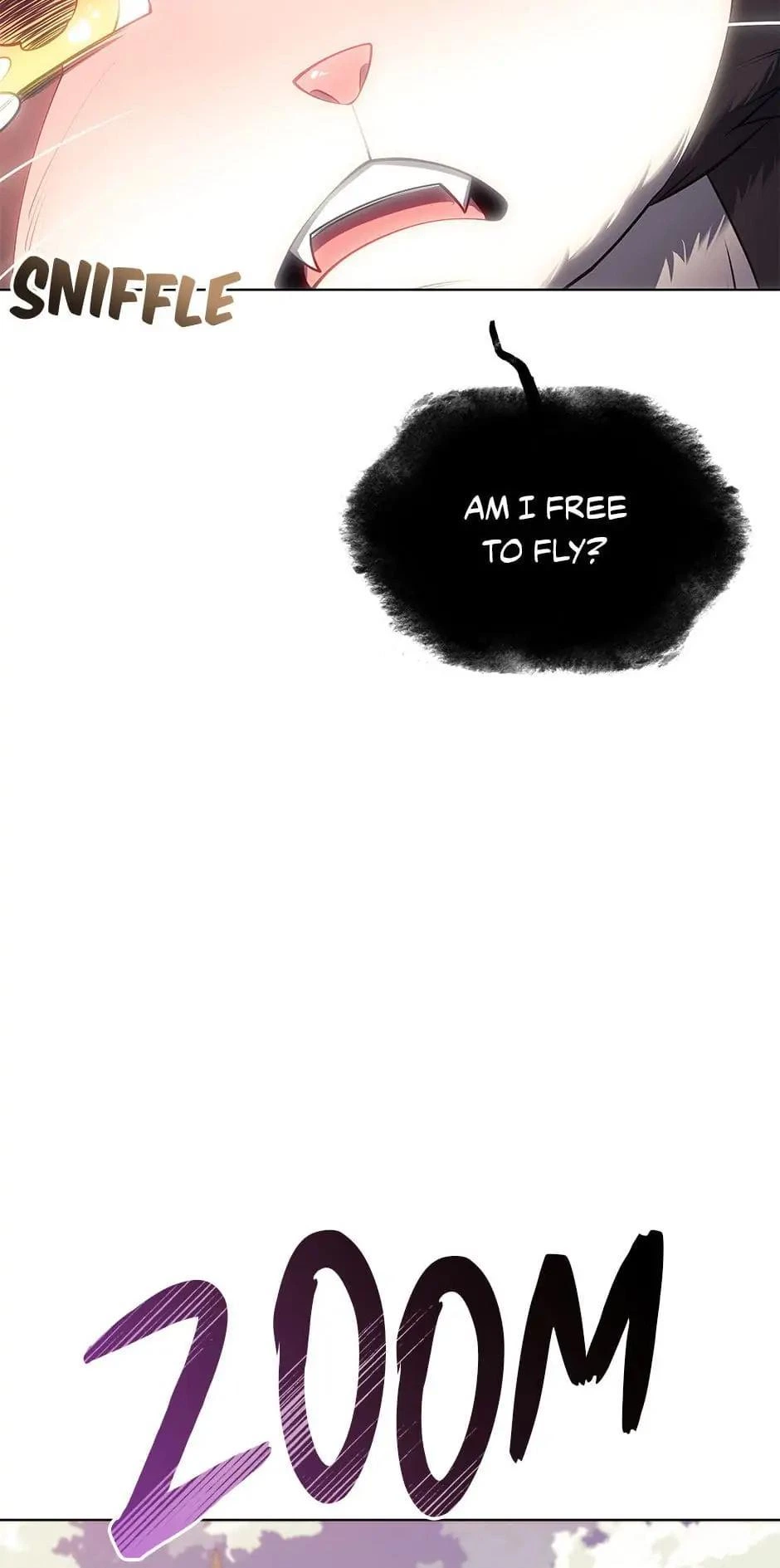 Overgeared Chapter 117 — page 33