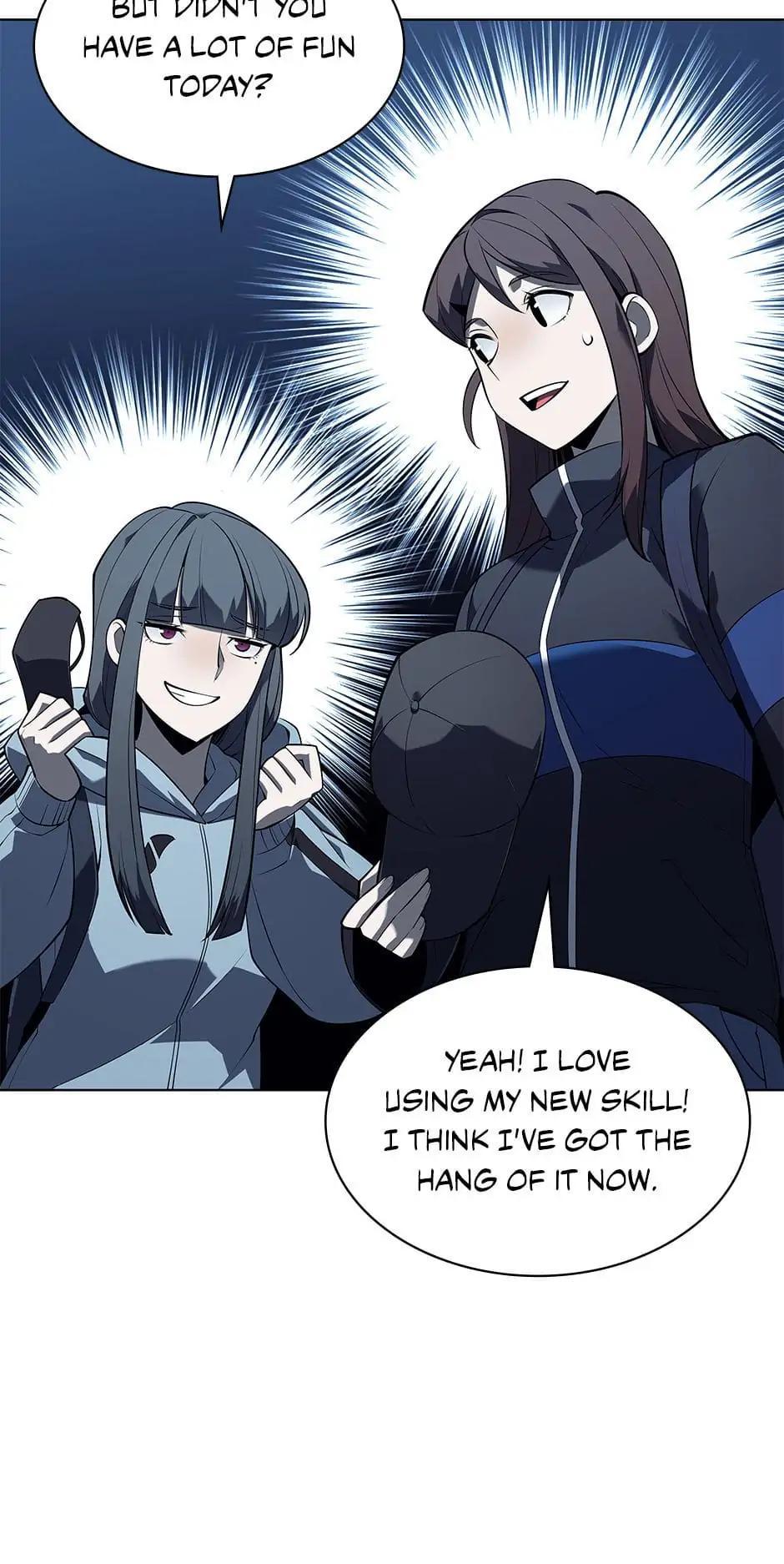 Overgeared Chapter 117 — page 41