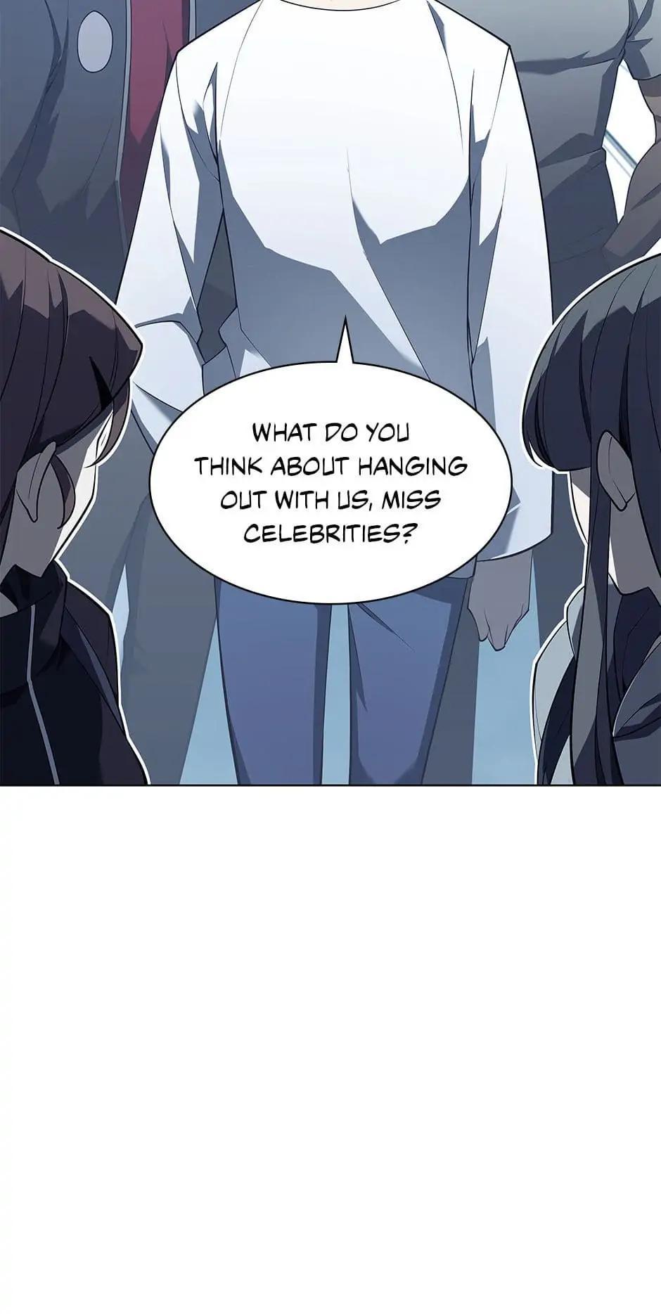 Overgeared Chapter 117 — page 45