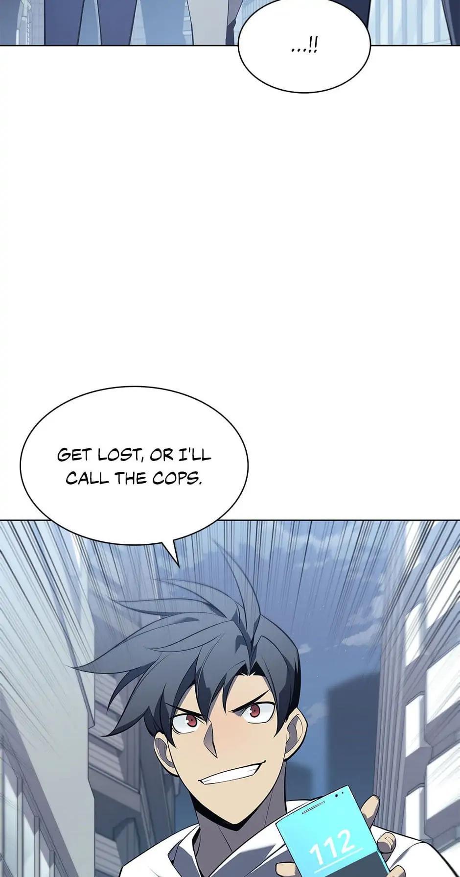 Overgeared Chapter 117 — page 49
