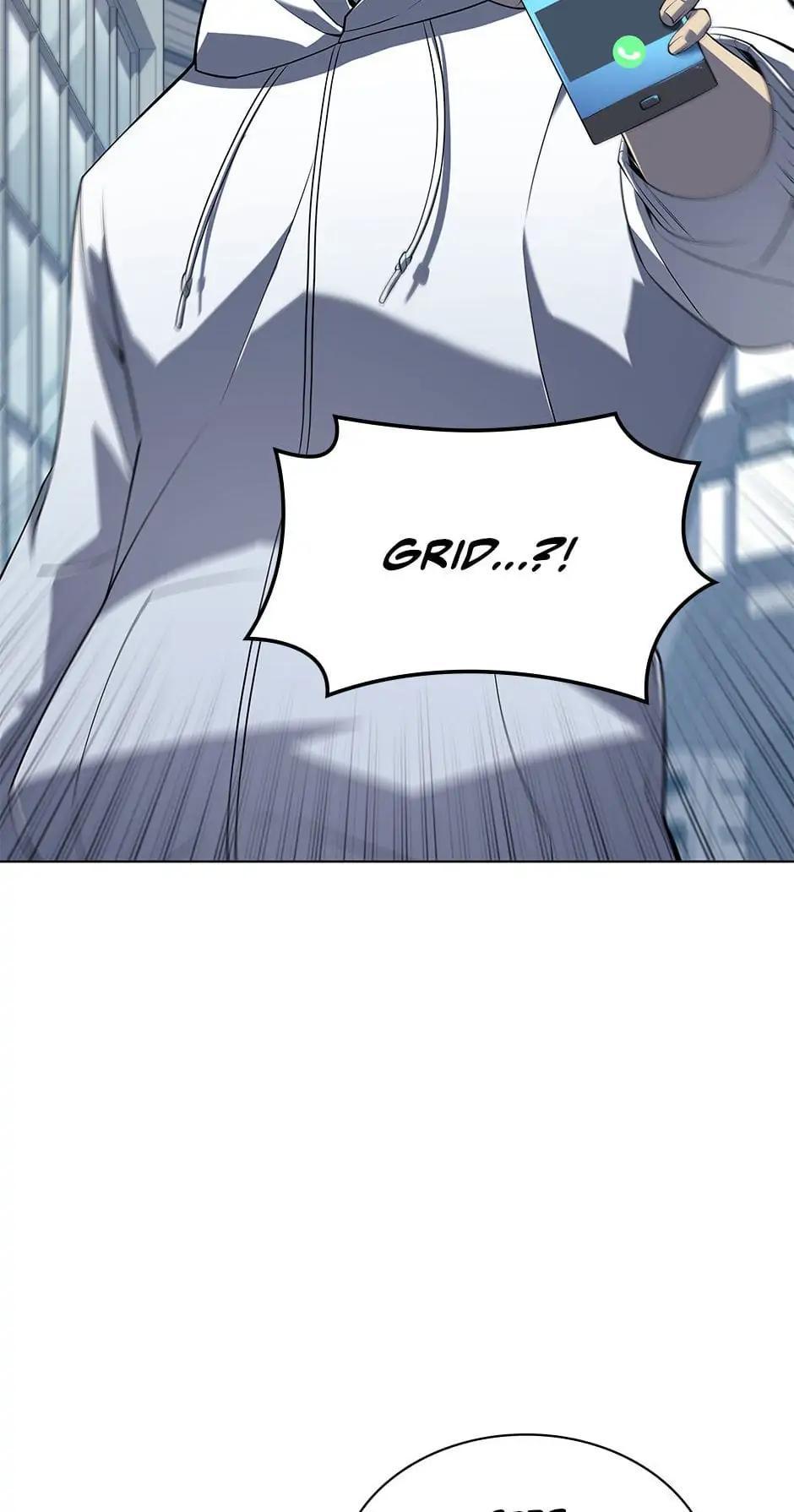 Overgeared Chapter 117 — page 50