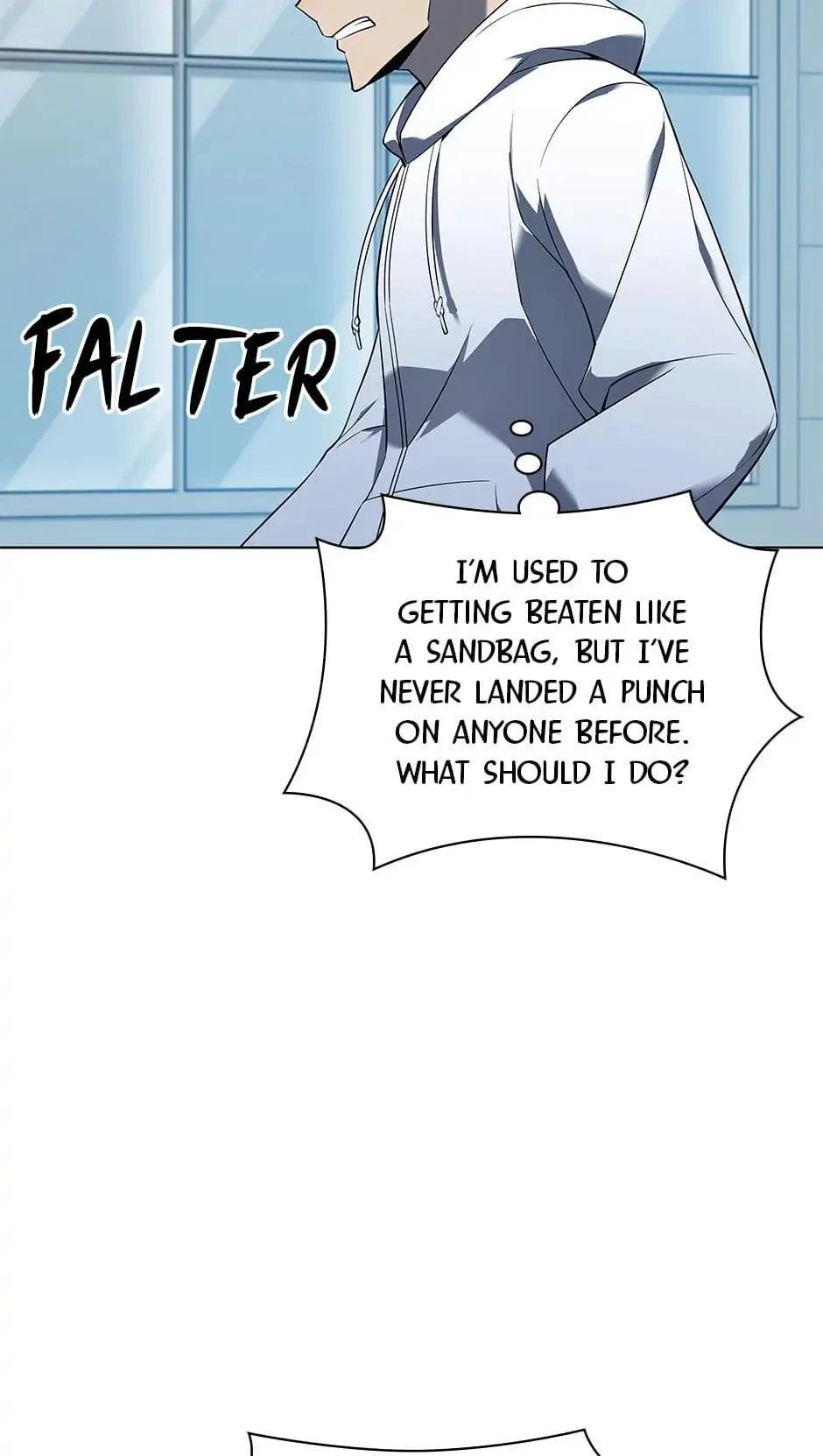 Overgeared Chapter 117 — page 55