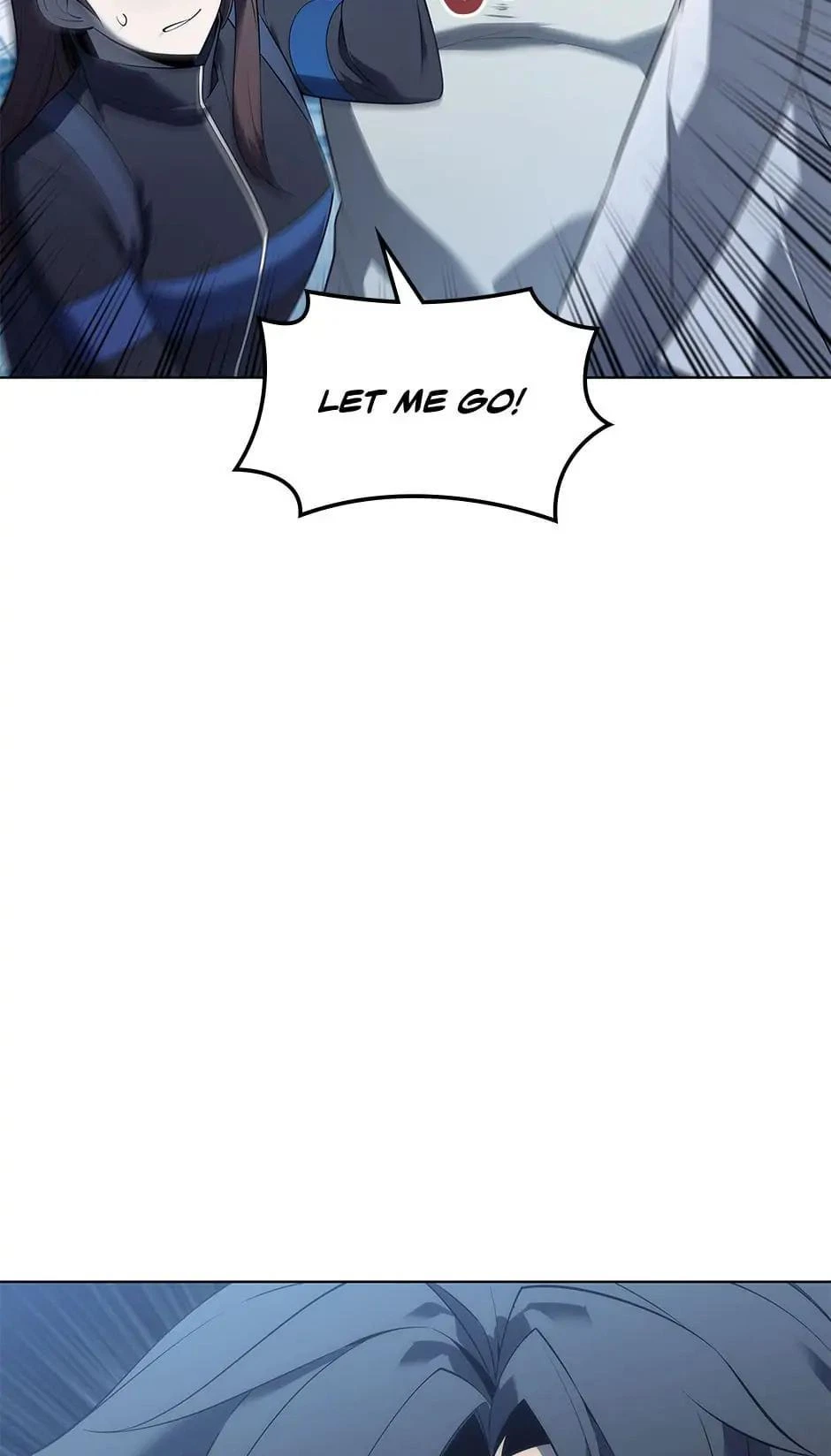 Overgeared Chapter 117 — page 59