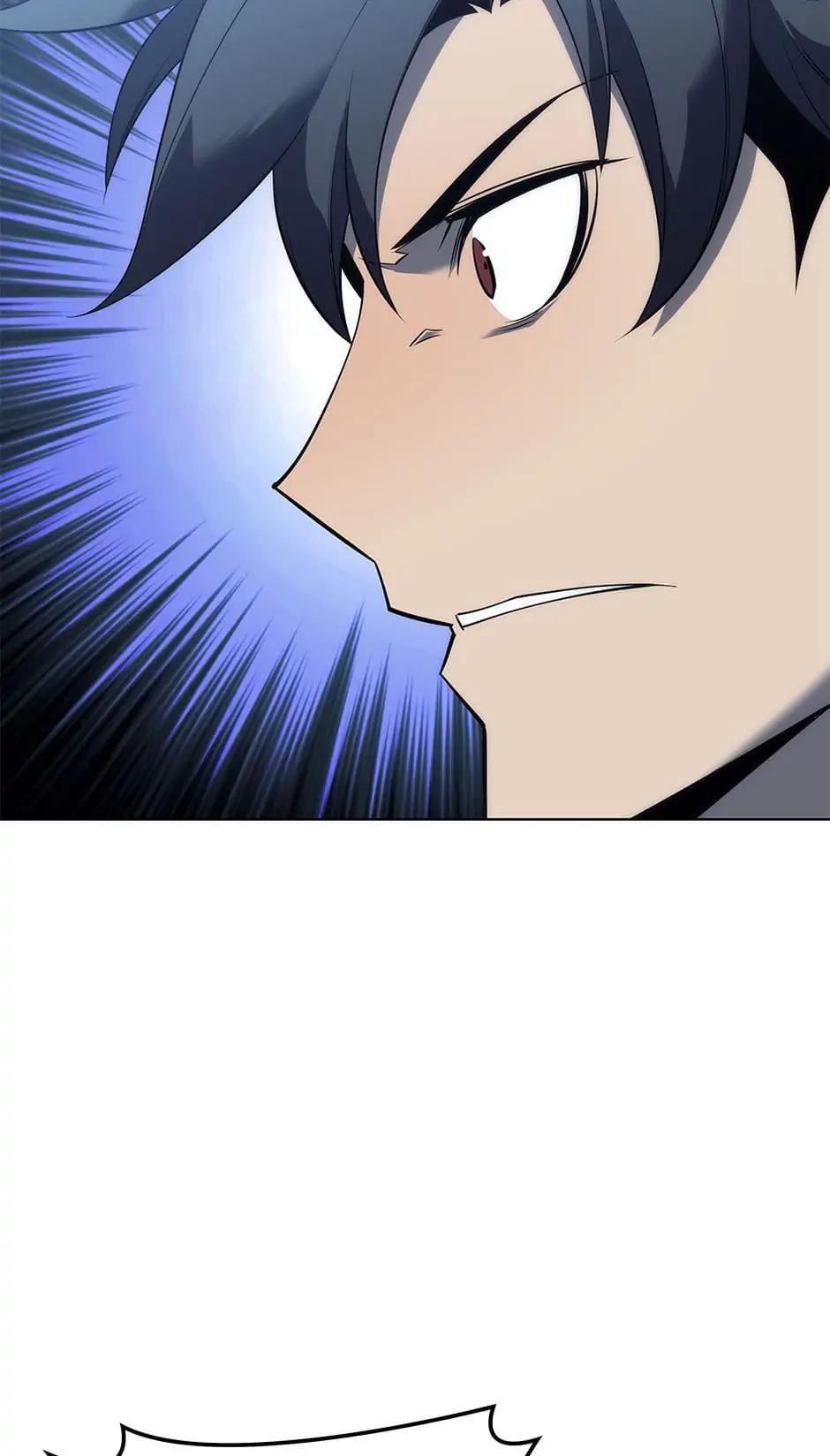 Overgeared Chapter 117 — page 60