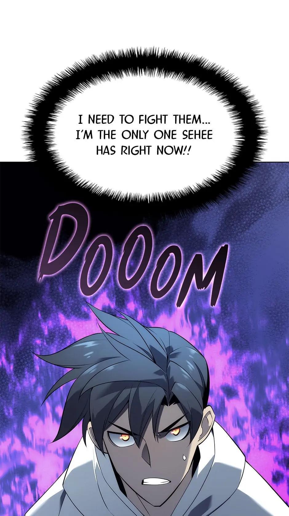 Overgeared Chapter 117 — page 62
