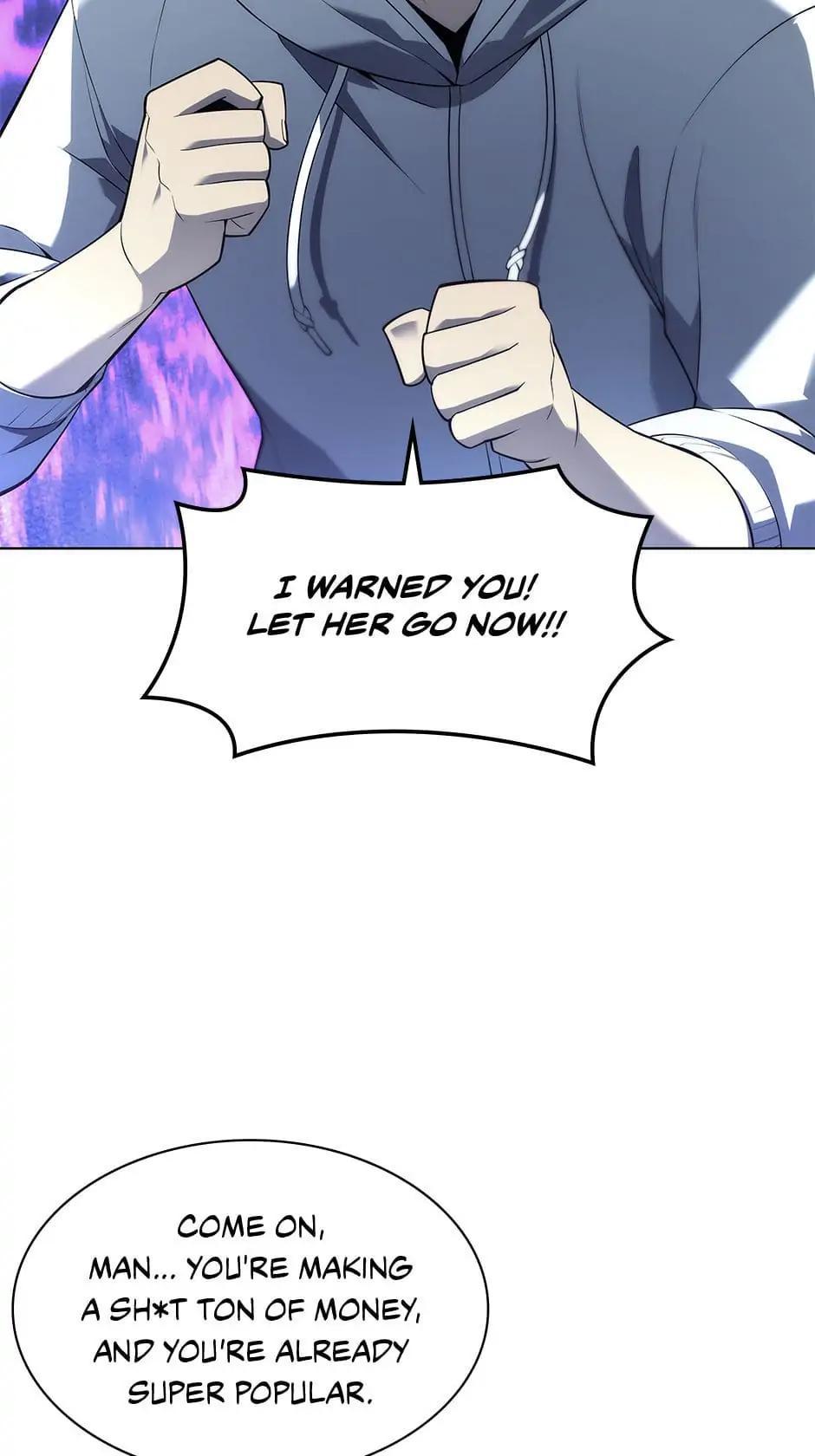 Overgeared Chapter 117 — page 63