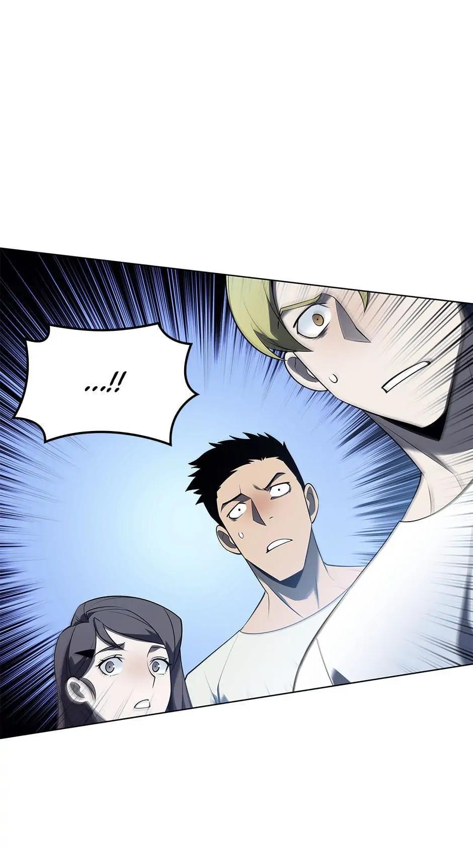 Overgeared Chapter 117 — page 68