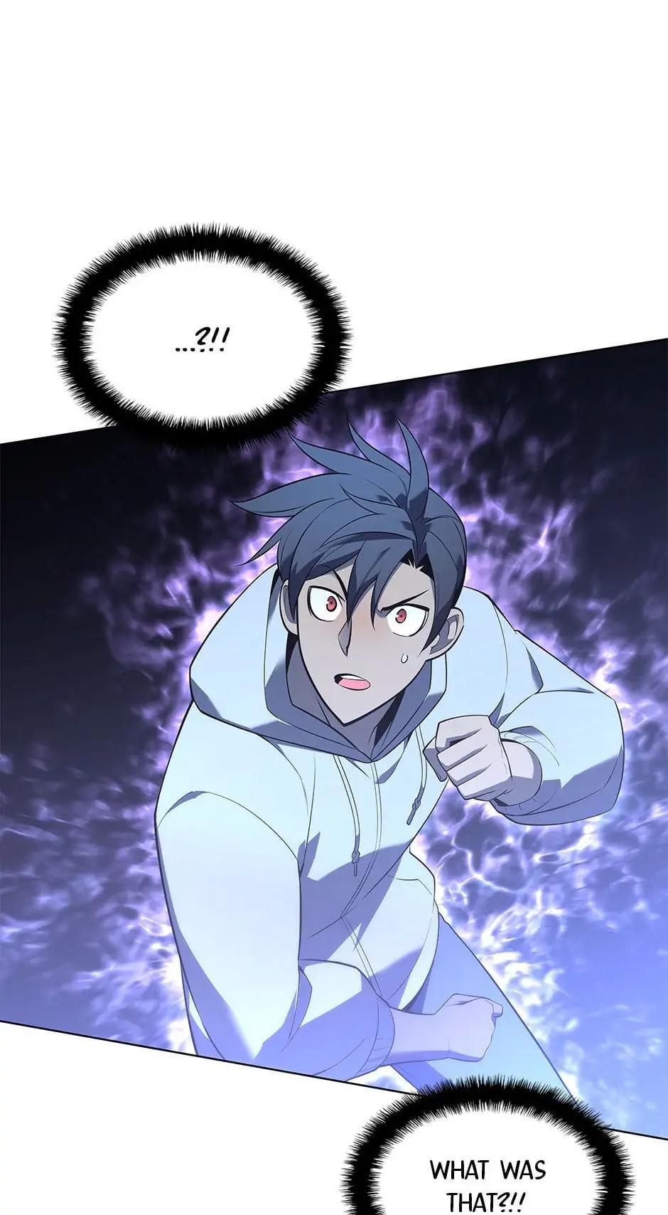 Overgeared Chapter 117 — page 69
