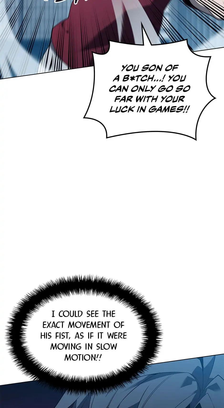 Overgeared Chapter 117 — page 71