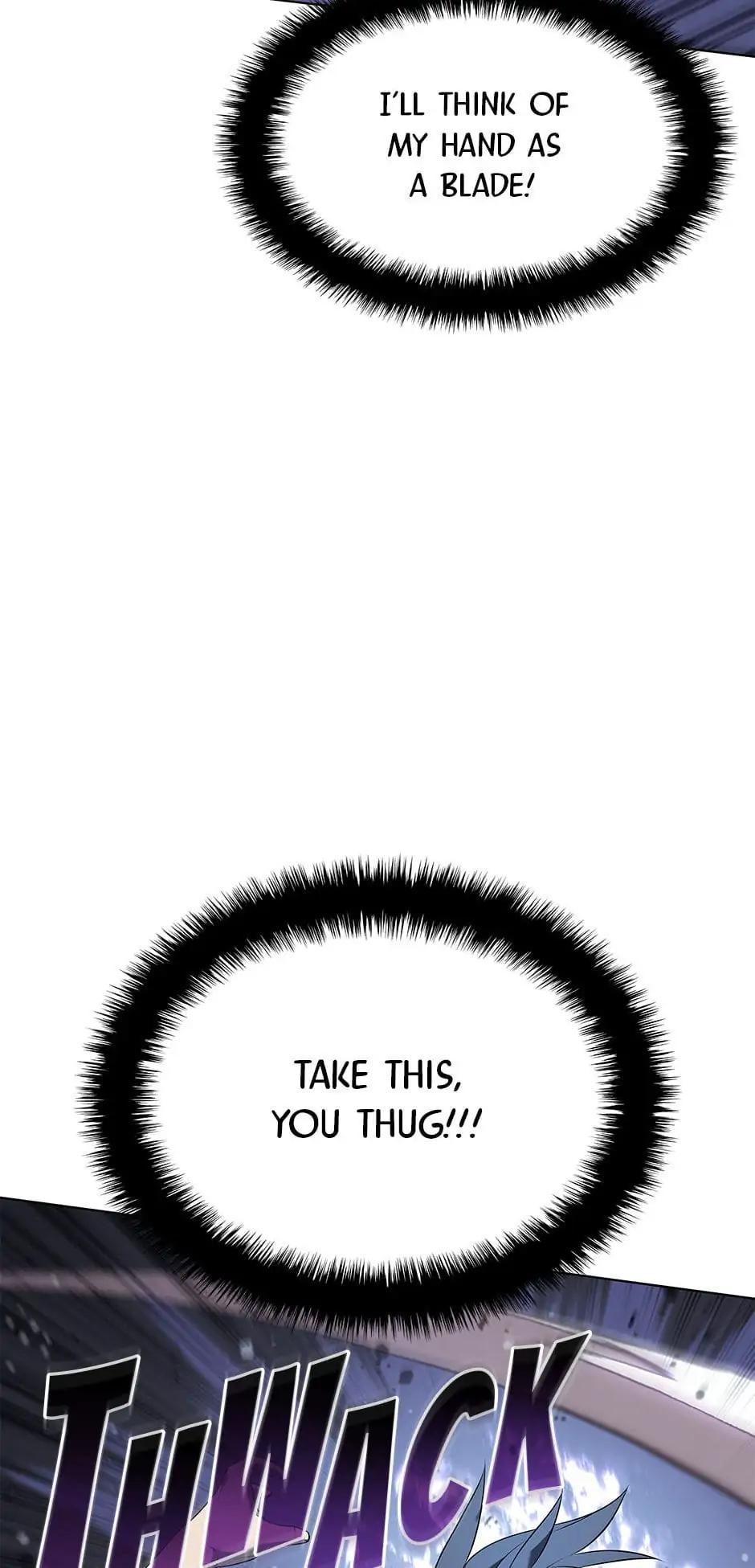 Overgeared Chapter 117 — page 75