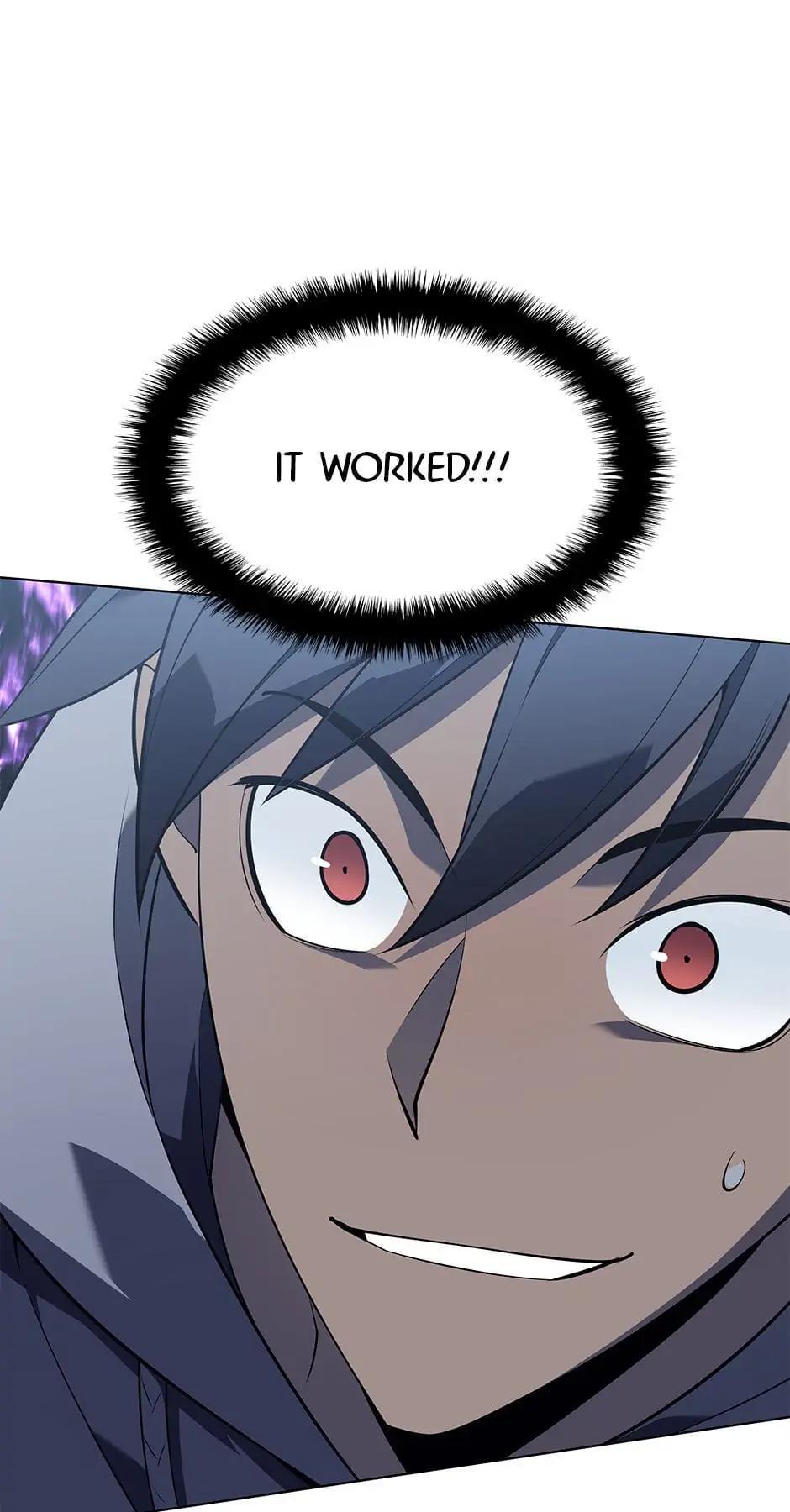 Overgeared Chapter 117 — page 78