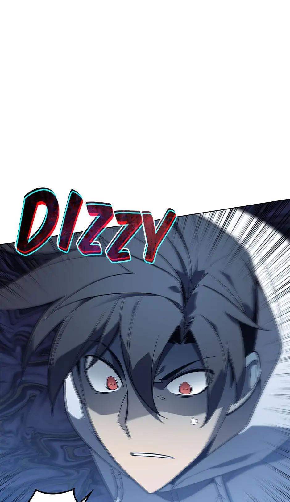 Overgeared Chapter 117 — page 89