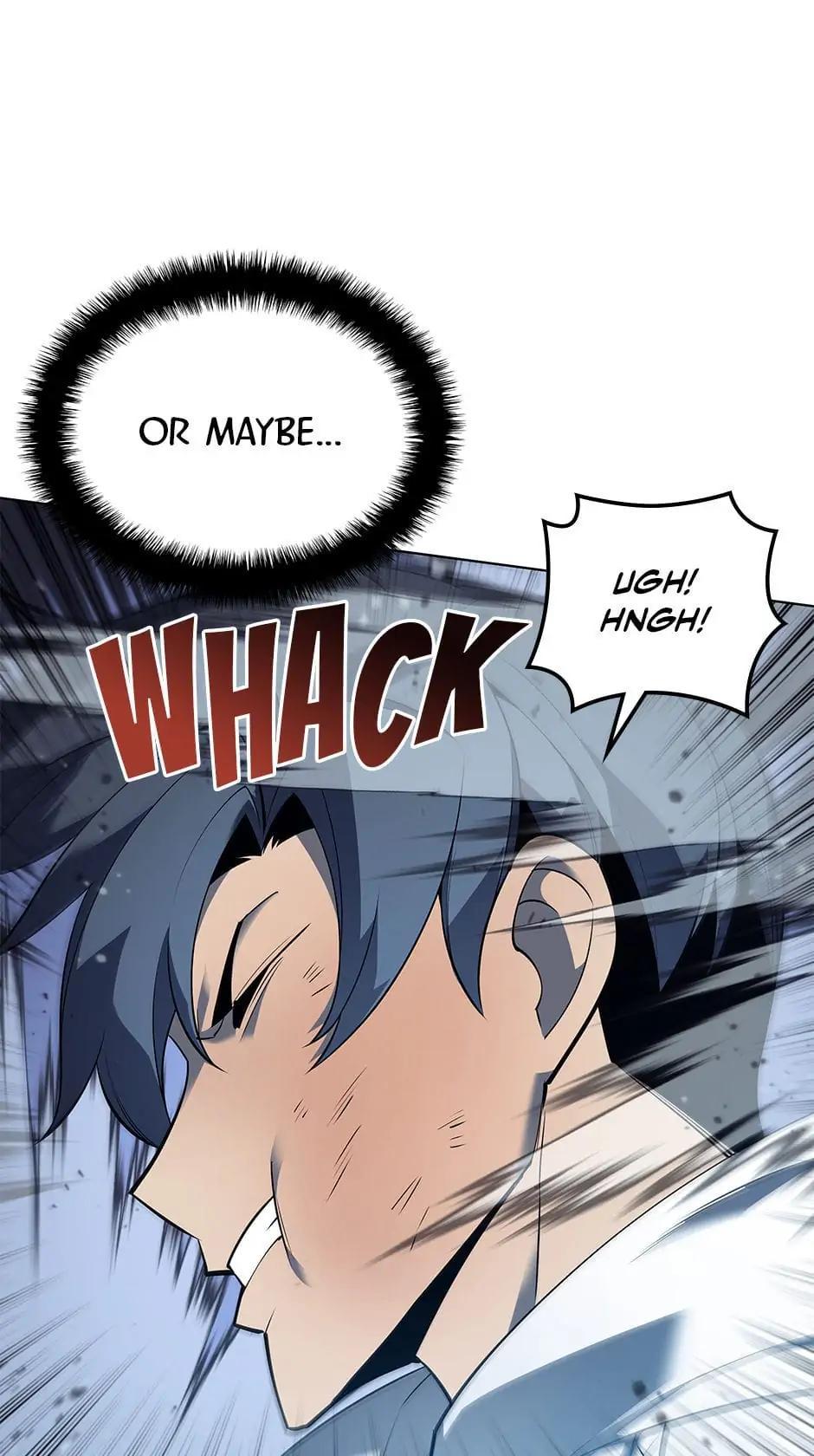 Overgeared Chapter 117 — page 93