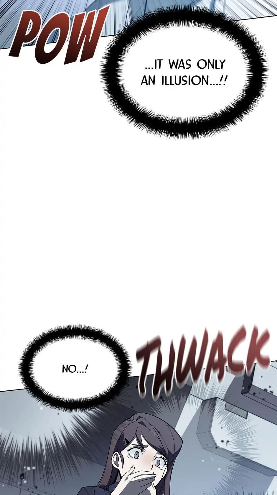 Overgeared Chapter 117 — page 94