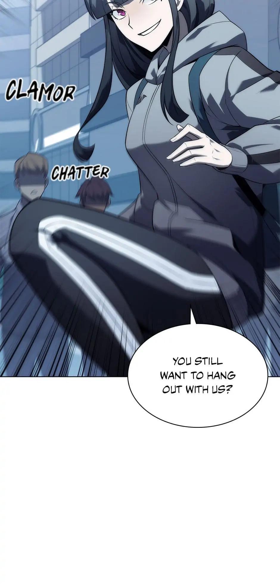 Overgeared Chapter 117 — page 102