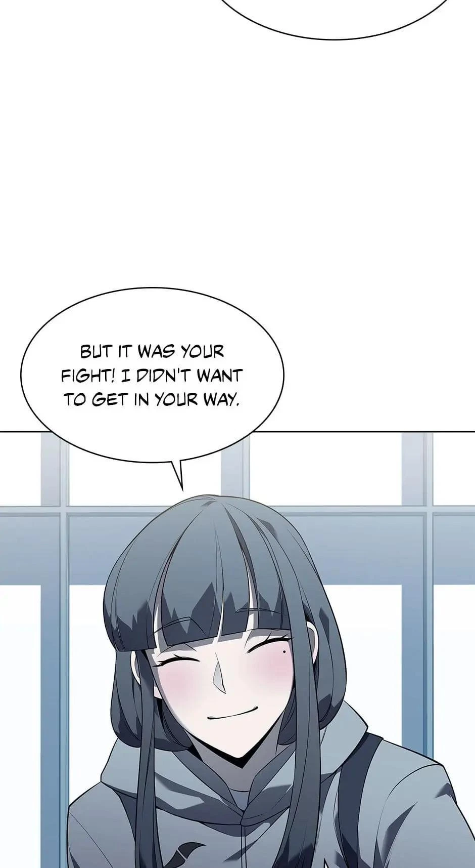 Overgeared Chapter 117 — page 105