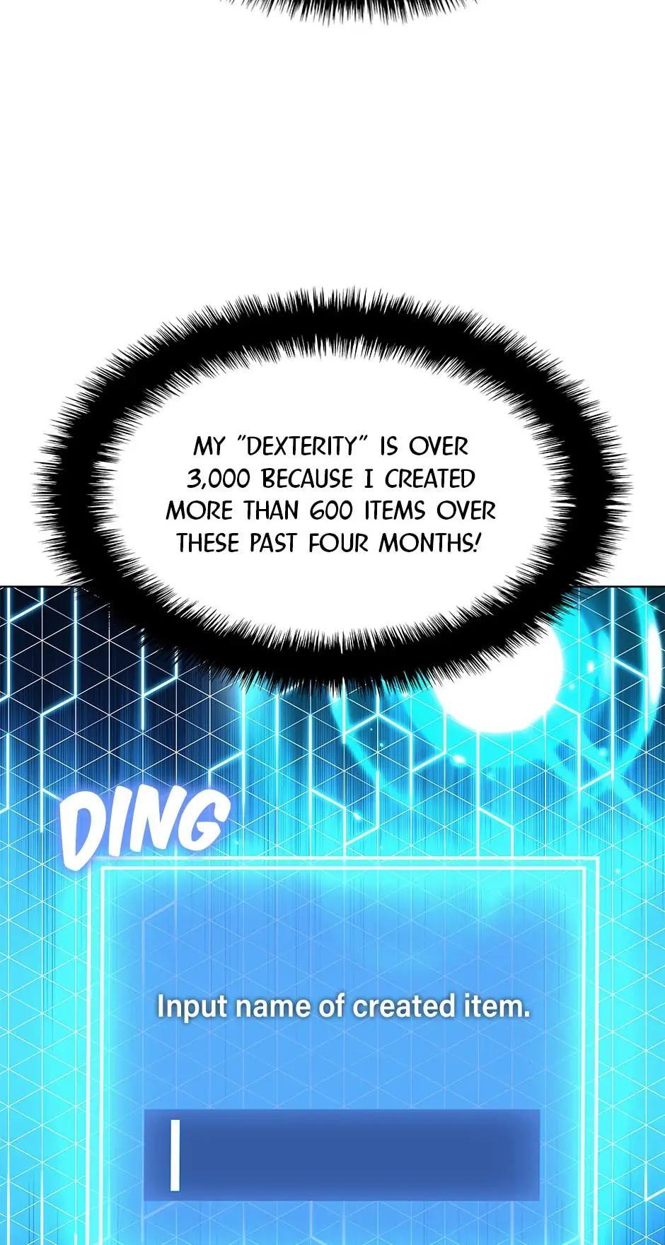 Overgeared Chapter 118 — page 25
