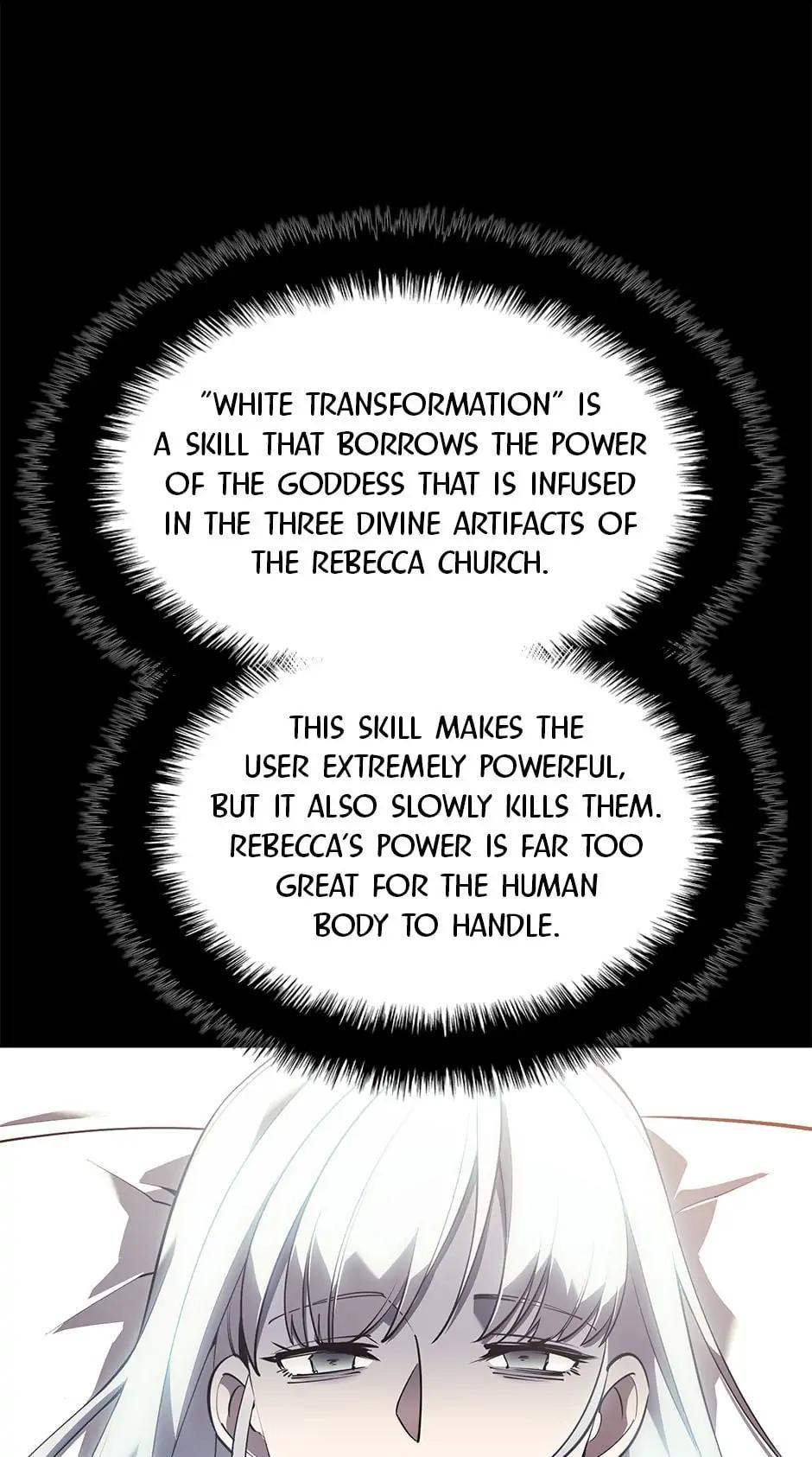 Overgeared Chapter 118 — page 33