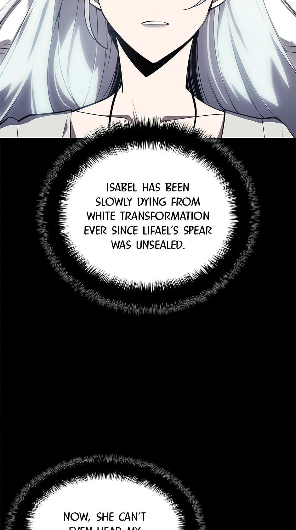 Overgeared Chapter 118 — page 34