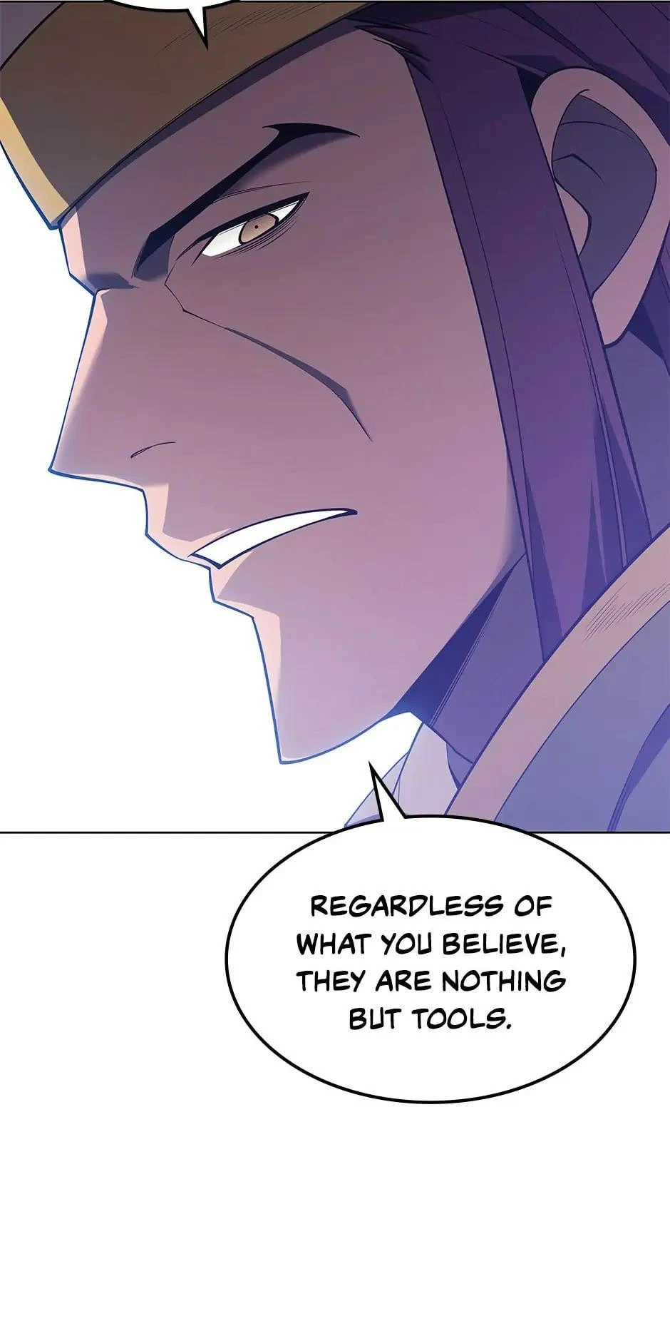 Overgeared Chapter 118 — page 48