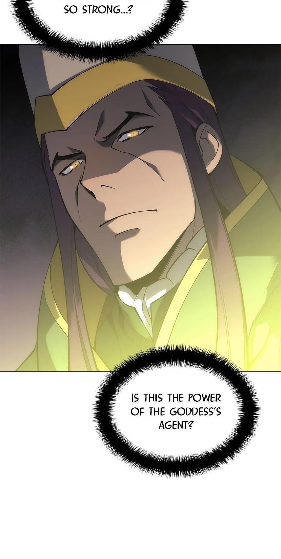 Overgeared Chapter 118 — page 54