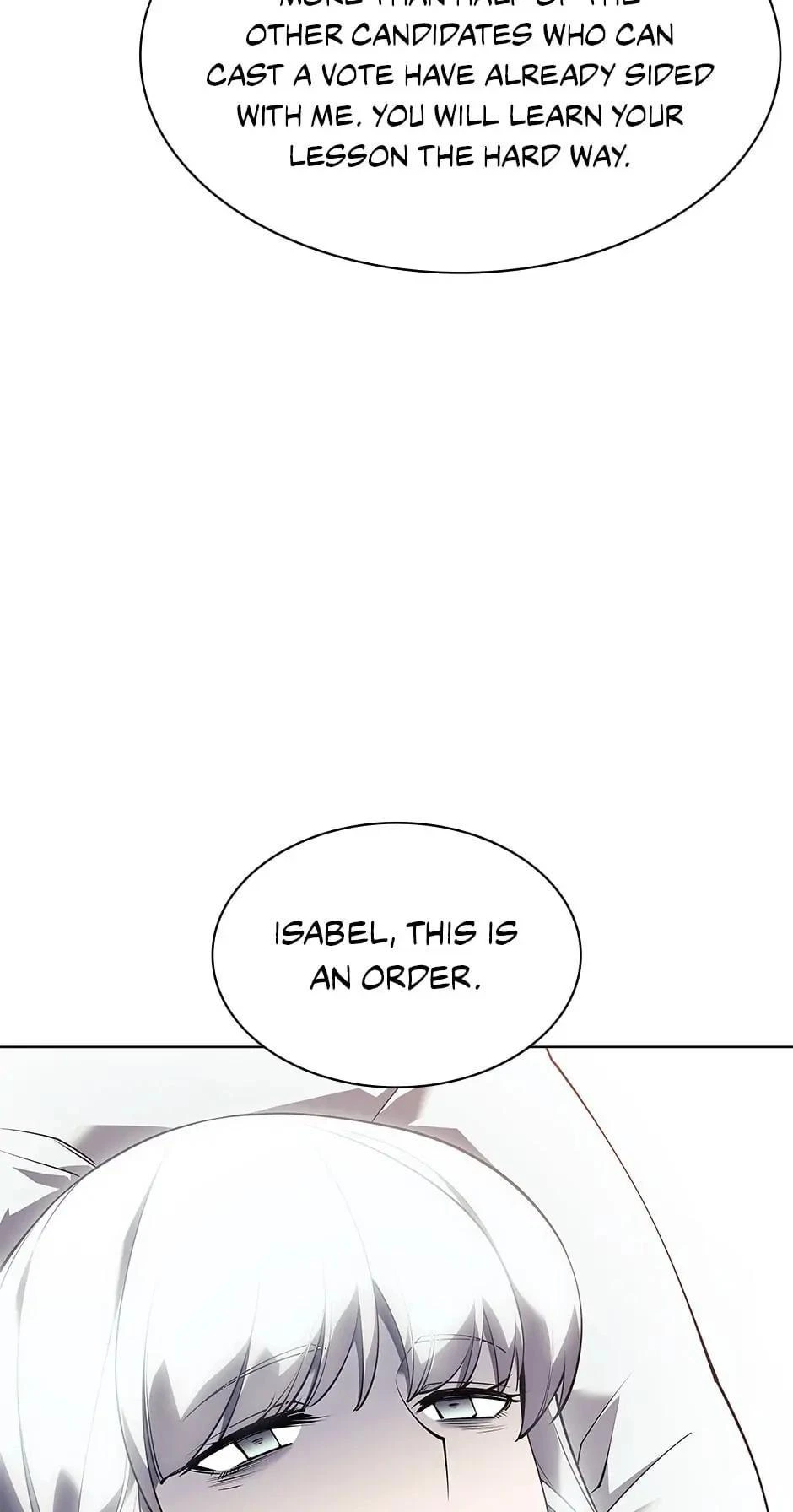 Overgeared Chapter 118 — page 56